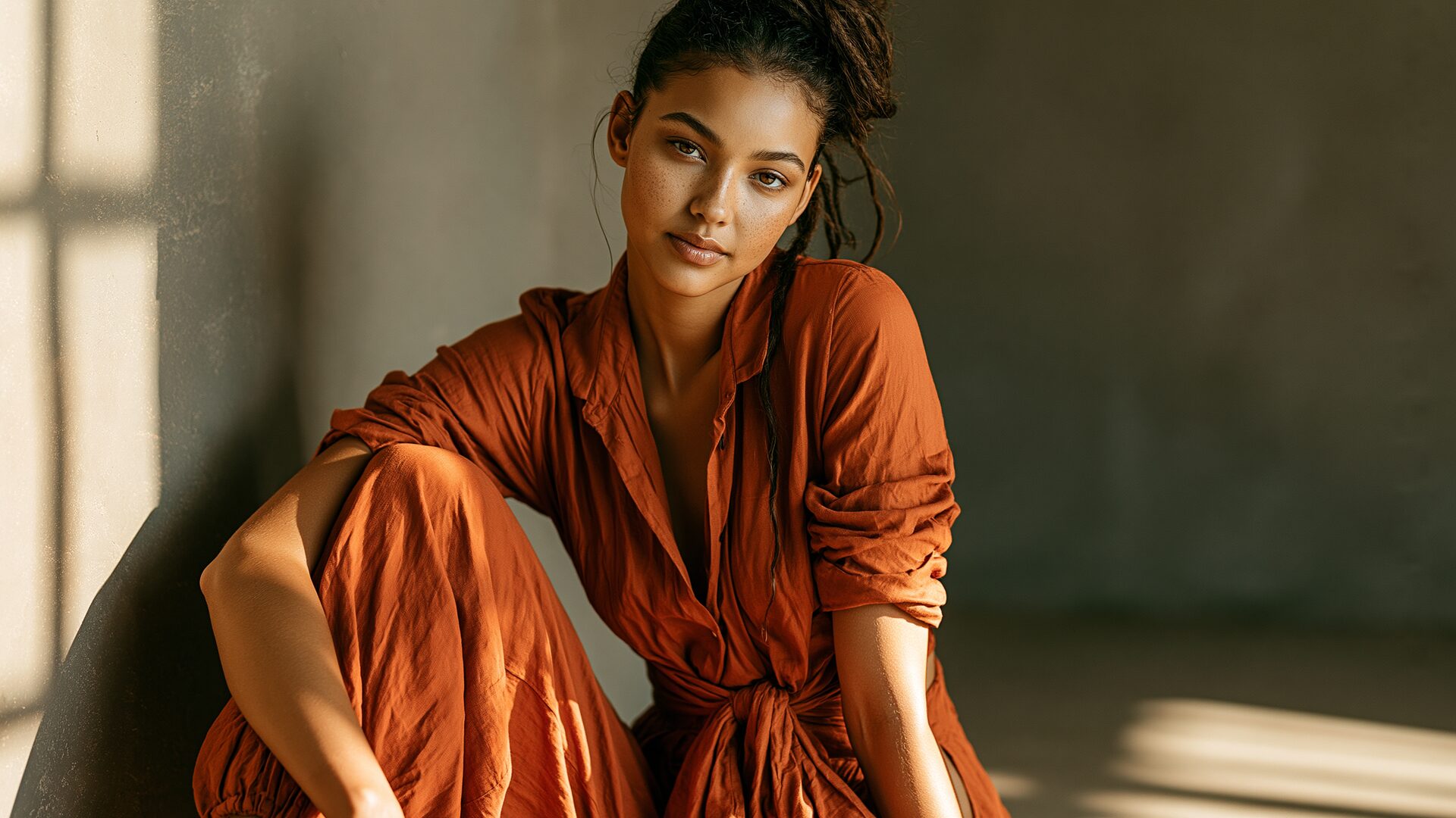 Editorial